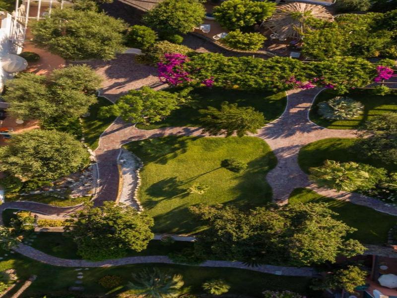 Hotel Tritone Resort & Spa image