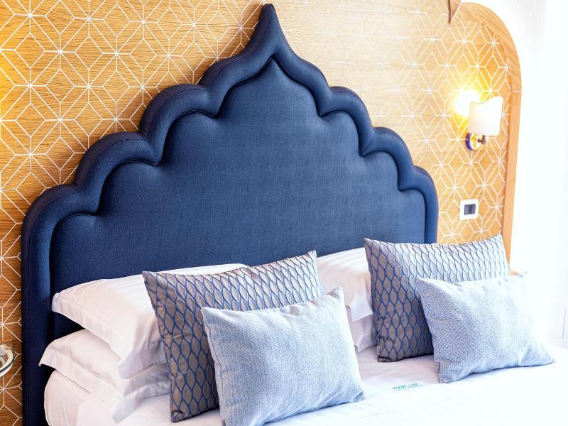 Hotel Tritone Resort & Spa image