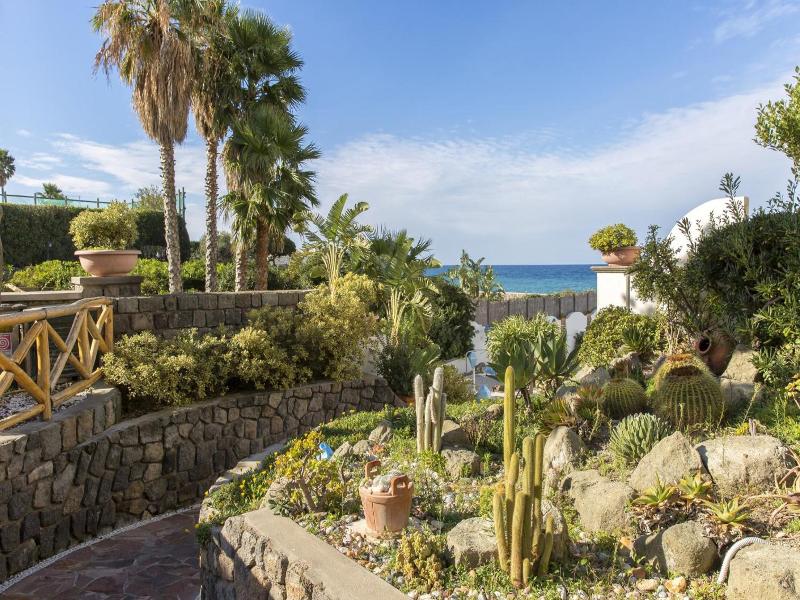 Hotel Tritone Resort & Spa image