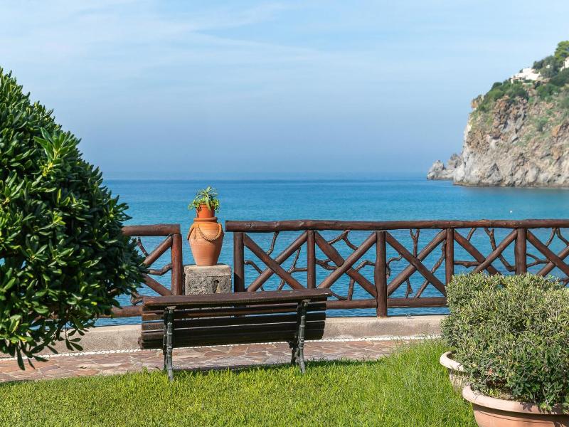 Hotel Tritone Resort & Spa image