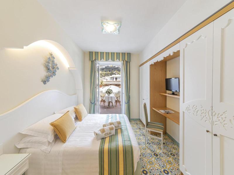Hotel Tritone Resort & Spa image