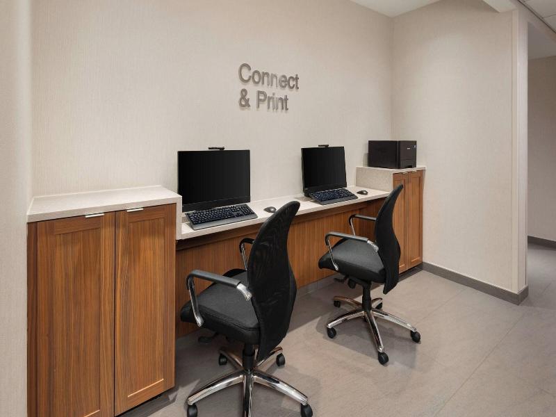 Fairfield Inn & Suites by Marriott Santee