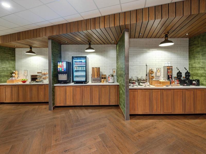 Fairfield Inn & Suites by Marriott Santee
