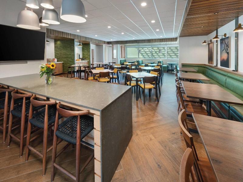 Fairfield Inn & Suites by Marriott Santee