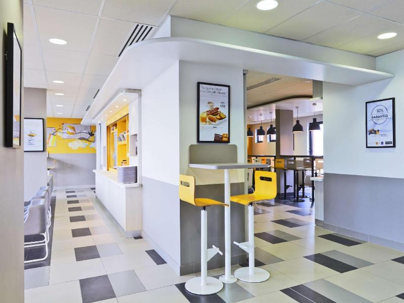 Hôtel Première Classe Thionville image