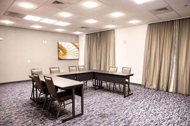 Fairfield Inn & Suites by Marriott Richmond Airpor image