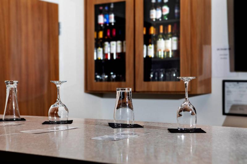 Fairfield Inn & Suites by Marriott Richmond Airpor image