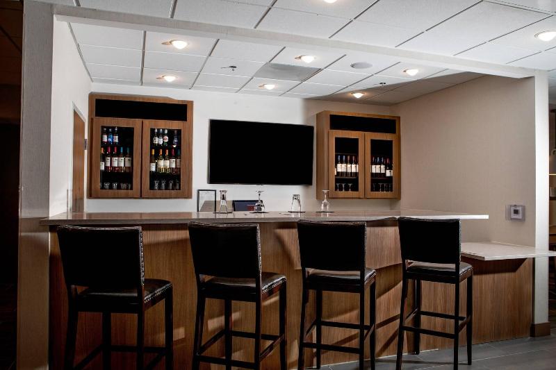 Fairfield Inn & Suites by Marriott Richmond Airpor image