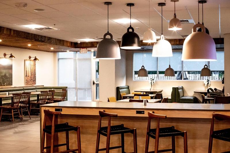 Fairfield Inn & Suites by Marriott Richmond Airpor image