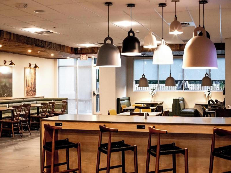 Fairfield Inn & Suites by Marriott Richmond Airpor