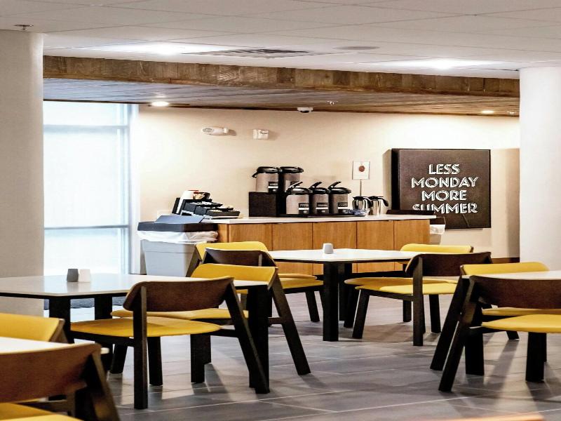 Fairfield Inn & Suites by Marriott Richmond Airpor
