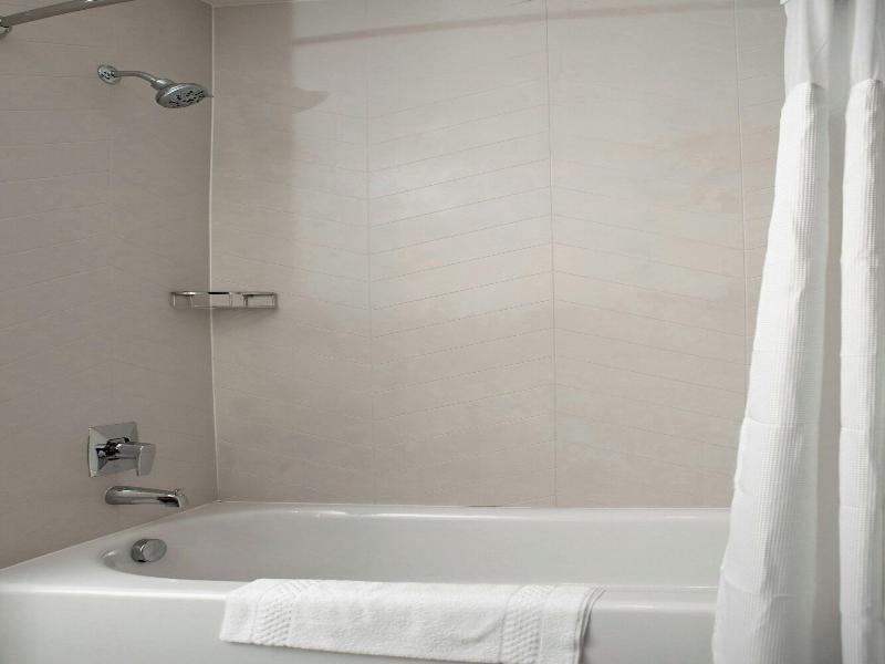 Fairfield Inn & Suites by Marriott Richmond Airpor image