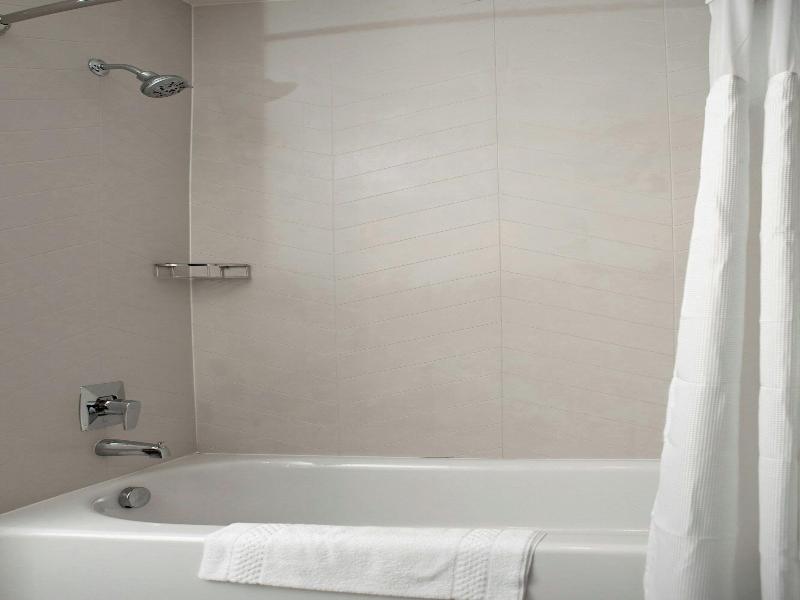 Fairfield Inn & Suites by Marriott Richmond Airpor image
