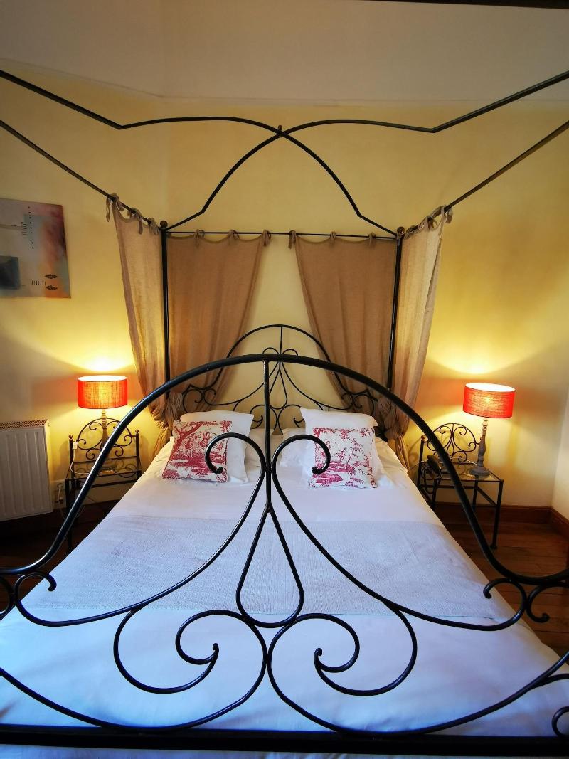 Hôtel des Prélats image