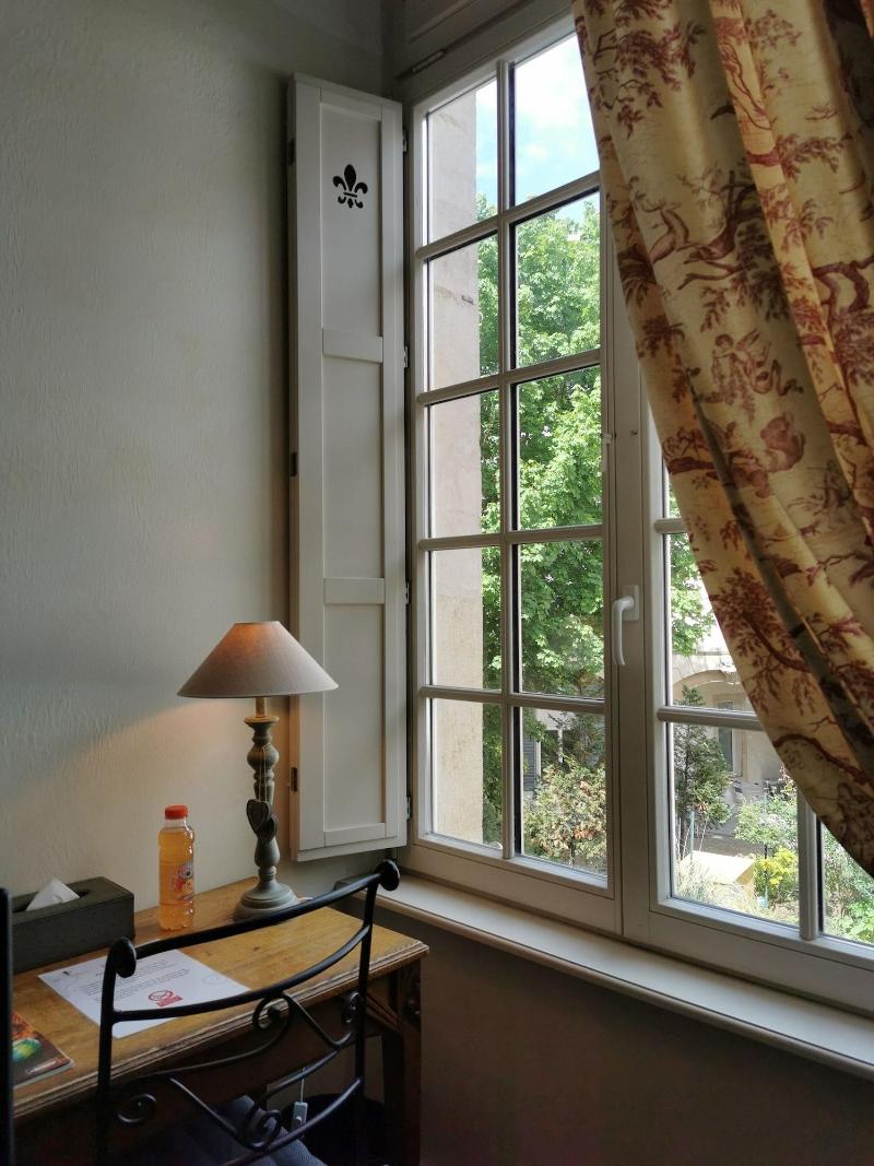 Hôtel des Prélats image