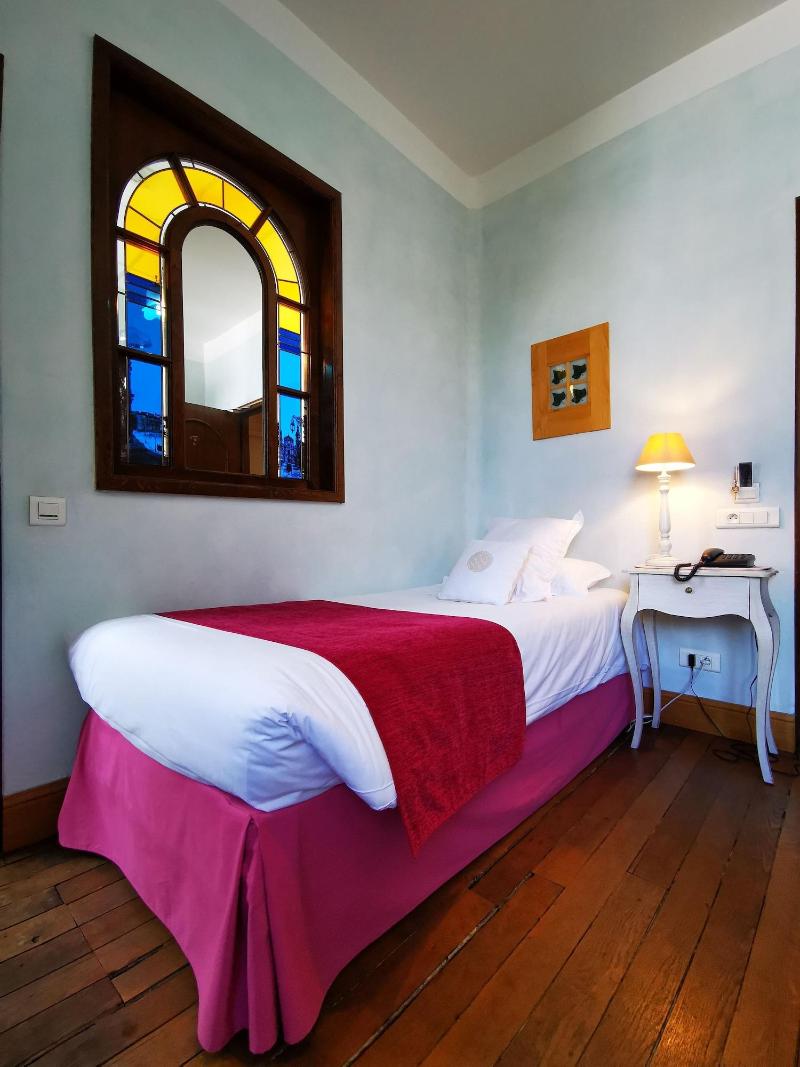 Hôtel des Prélats image