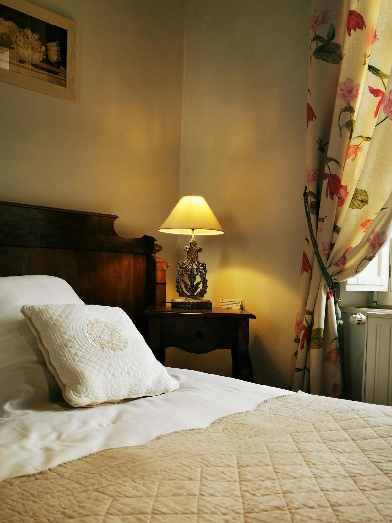 Hôtel des Prélats image