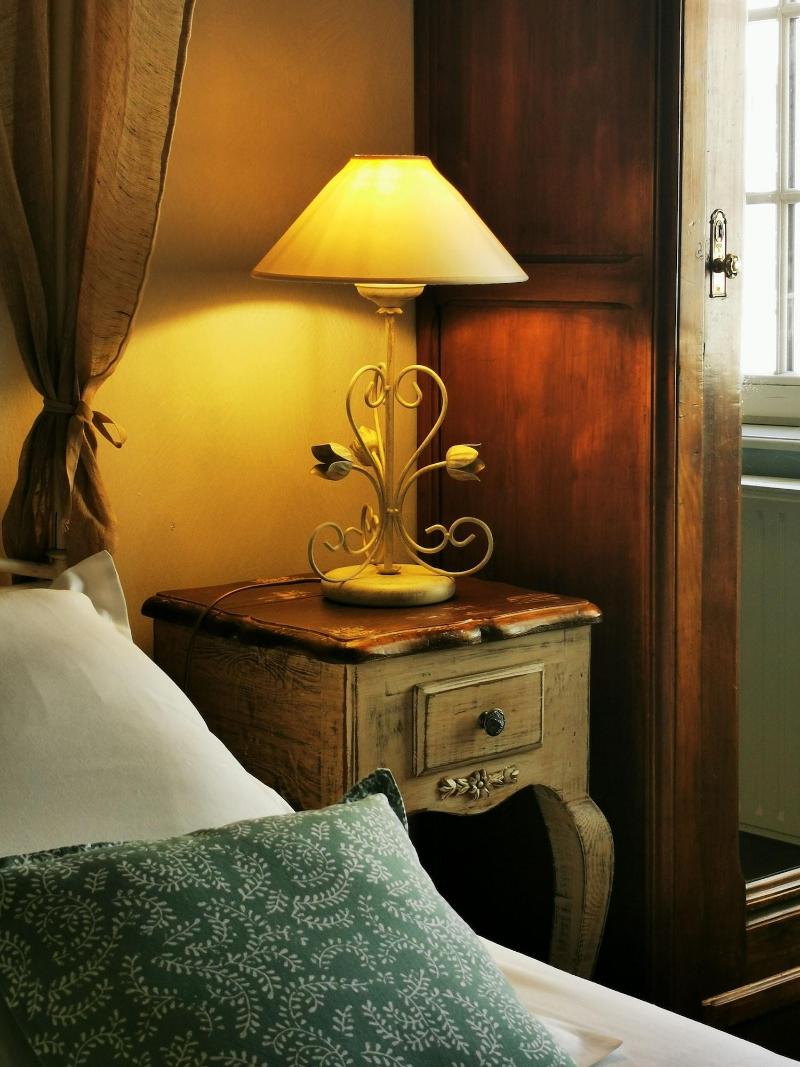Hôtel des Prélats image