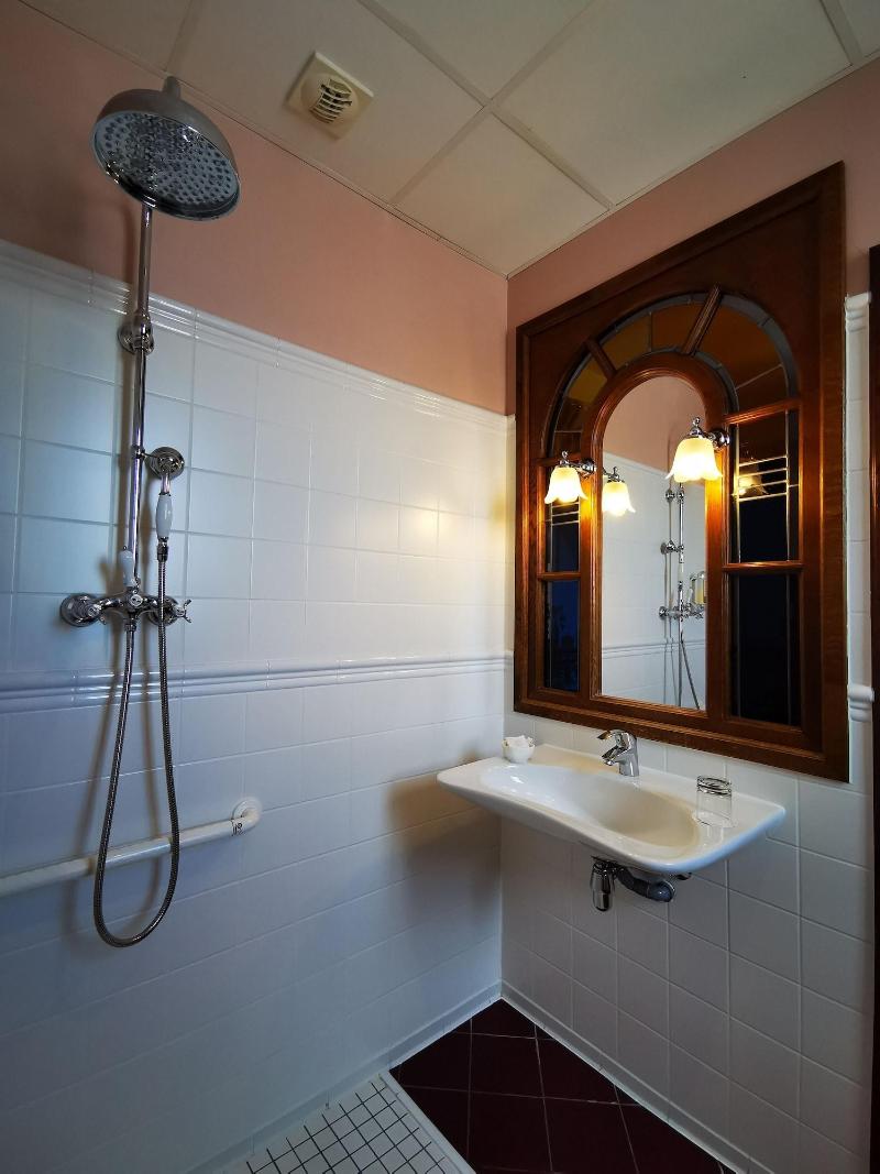 Hôtel des Prélats image