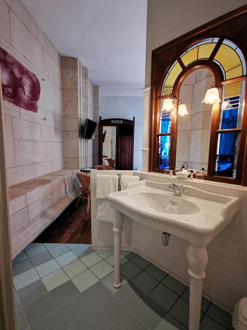 Hôtel des Prélats image