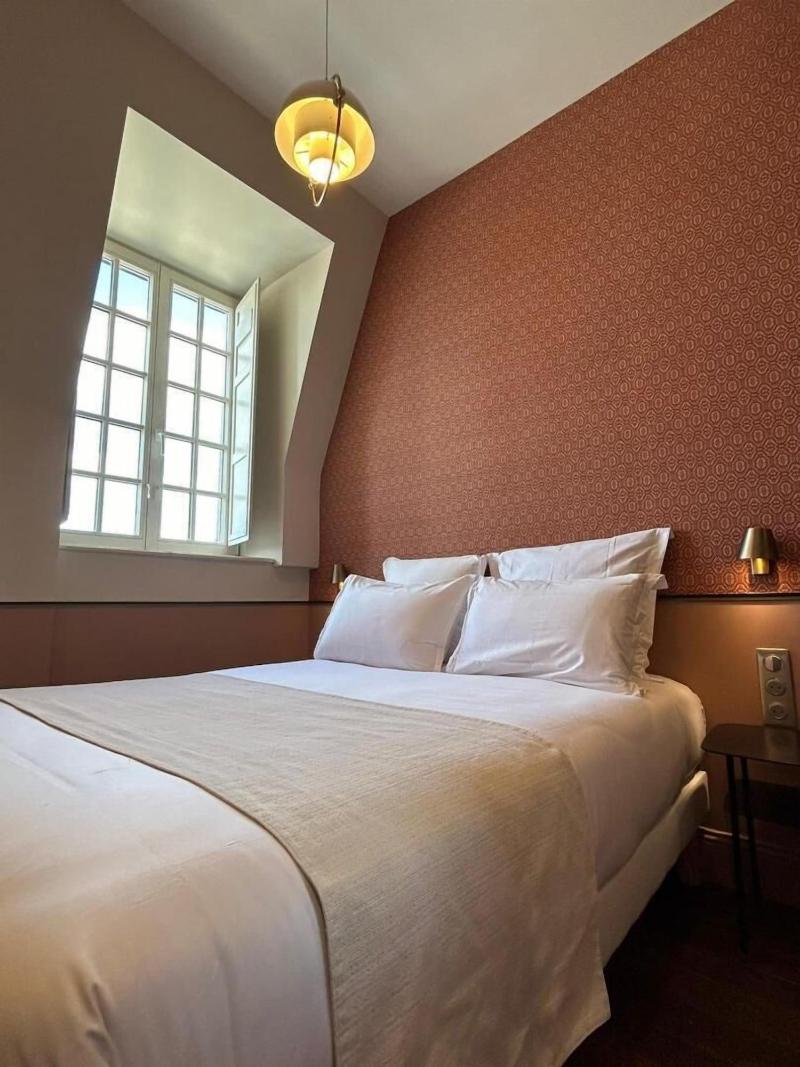 Hôtel des Prélats image