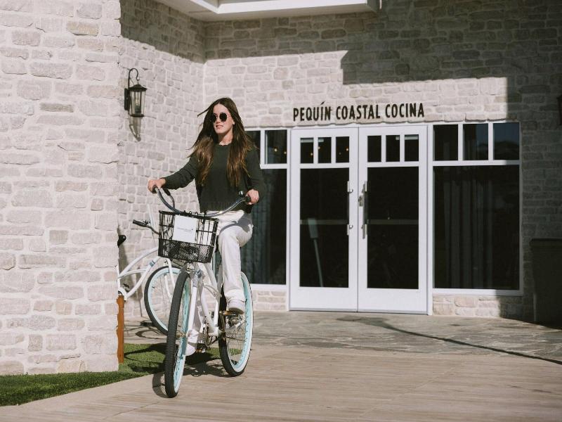 Vespera Resort On Pismo Beach, Autograph Collectio — photo 225