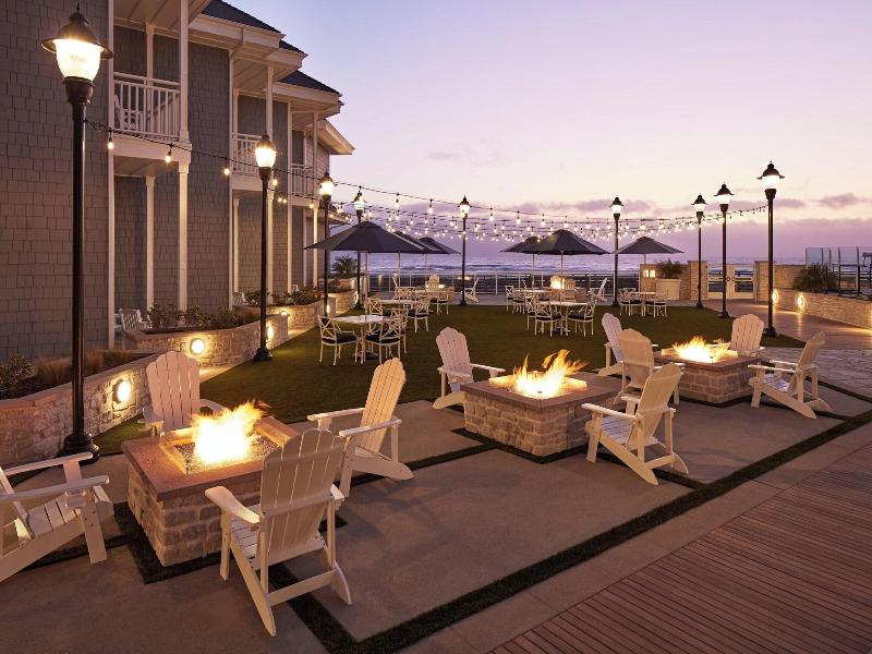 Vespera Resort On Pismo Beach, Autograph Collectio — photo 255