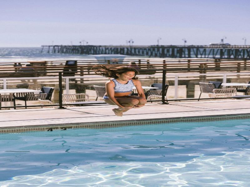 Vespera Resort On Pismo Beach, Autograph Collectio — photo 242