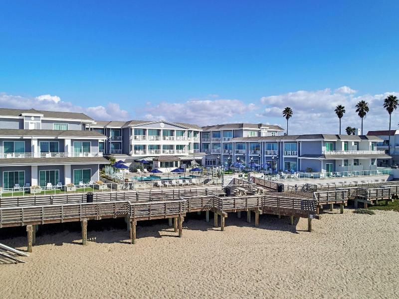 Vespera Resort On Pismo Beach, Autograph Collectio — photo 247
