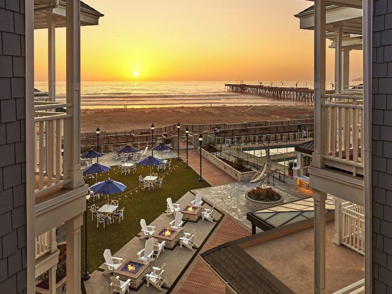 Vespera Resort On Pismo Beach, Autograph Collectio — photo 262
