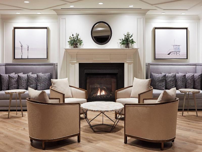 Vespera Resort On Pismo Beach, Autograph Collectio — photo 125