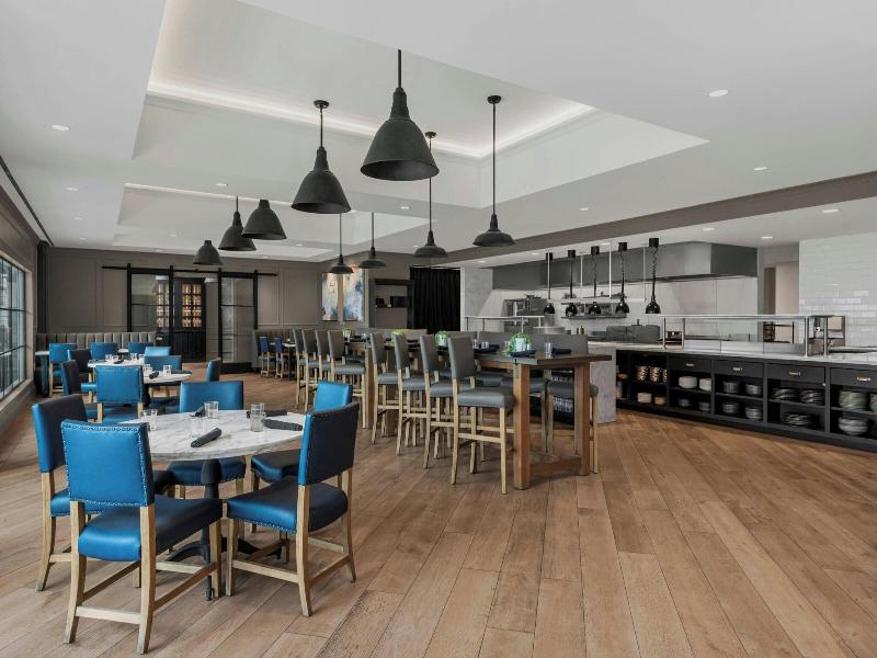 Vespera Resort On Pismo Beach, Autograph Collectio — photo 111