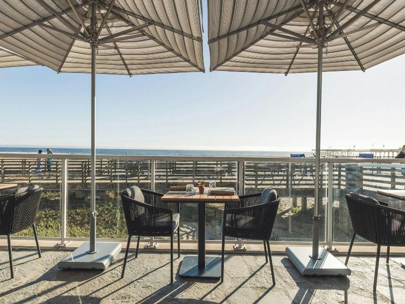 Vespera Resort On Pismo Beach, Autograph Collectio — photo 98