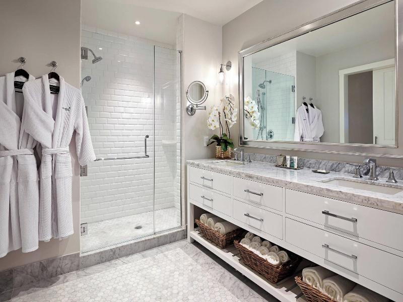 DOUBLE PREMIUM OCEAN VIEW — photo 6
