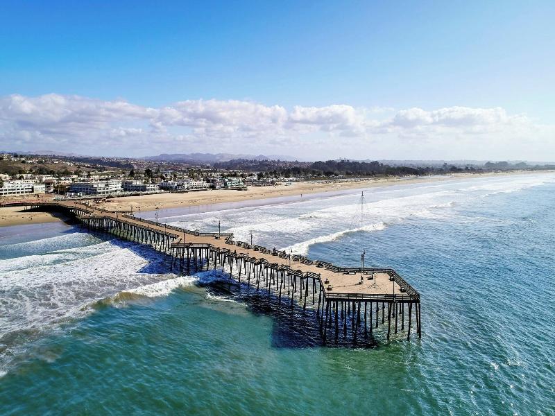 Vespera Resort On Pismo Beach, Autograph Collectio — photo 281