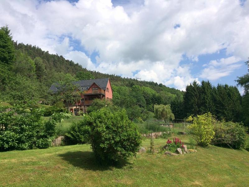 Domaine De Basil image