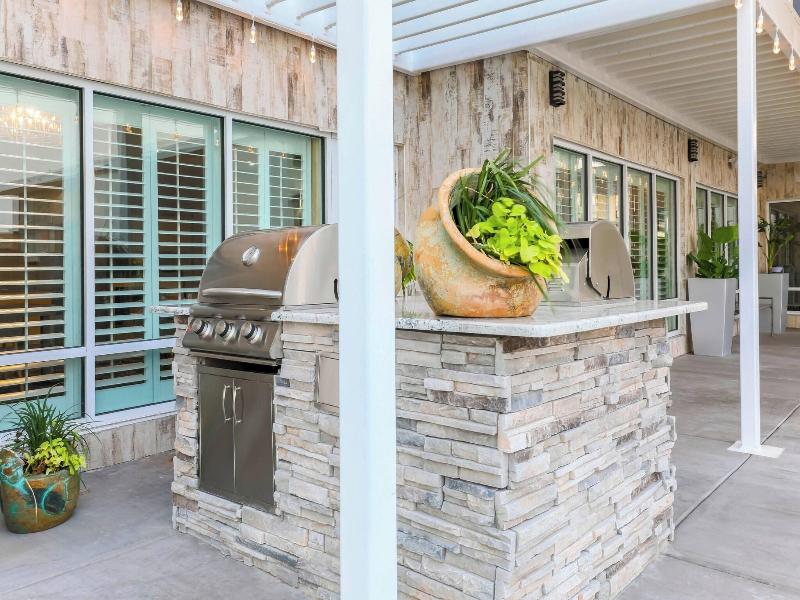 TownePlace Suites by Marriott Amarillo West/Medica