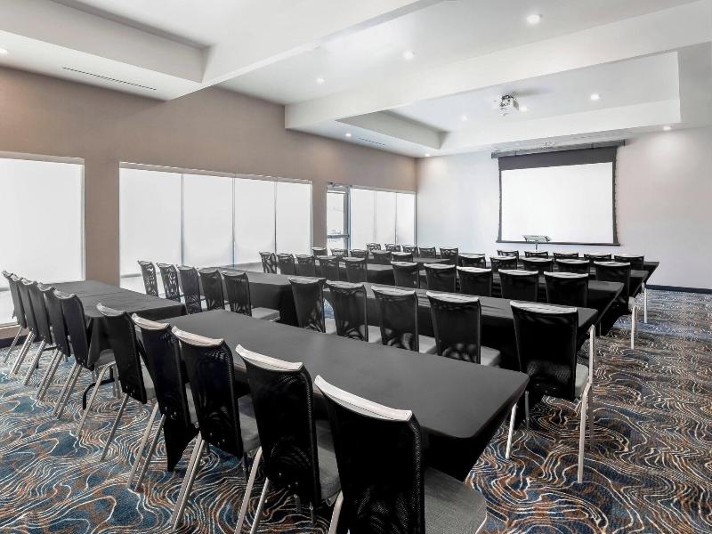 TownePlace Suites by Marriott Amarillo West/Medica