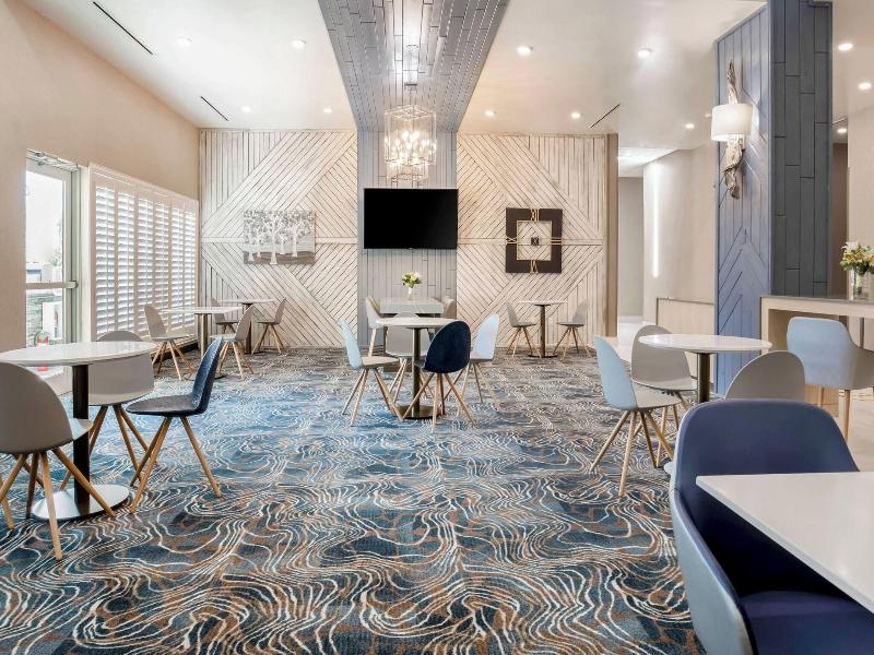 TownePlace Suites by Marriott Amarillo West/Medica