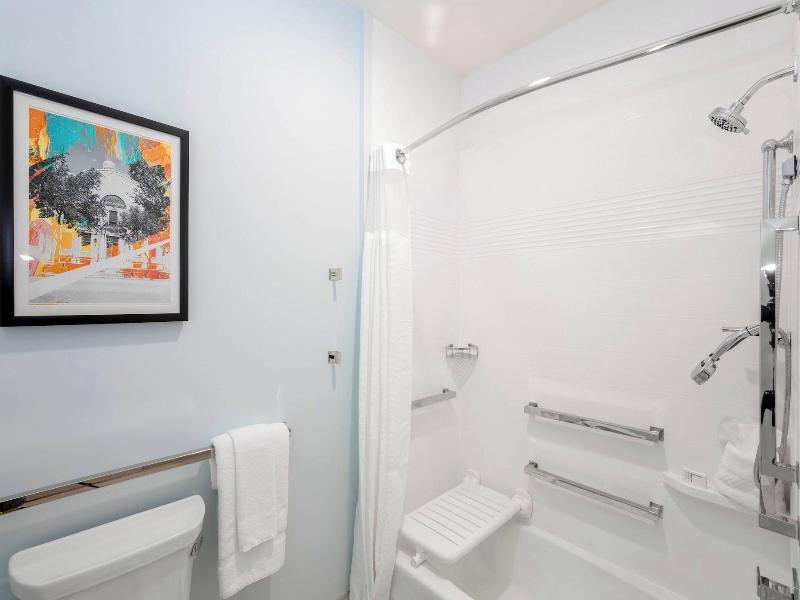 TownePlace Suites by Marriott Amarillo West/Medica image