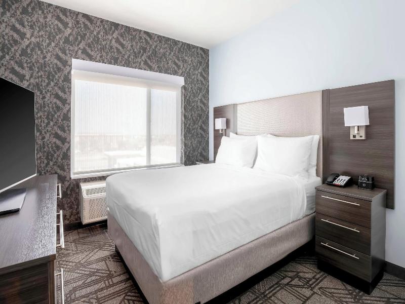 TownePlace Suites by Marriott Amarillo West/Medica image