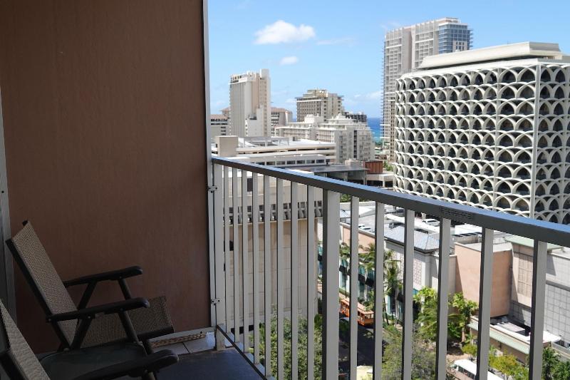 Tropical Studios At Marine Surf Waikiki image