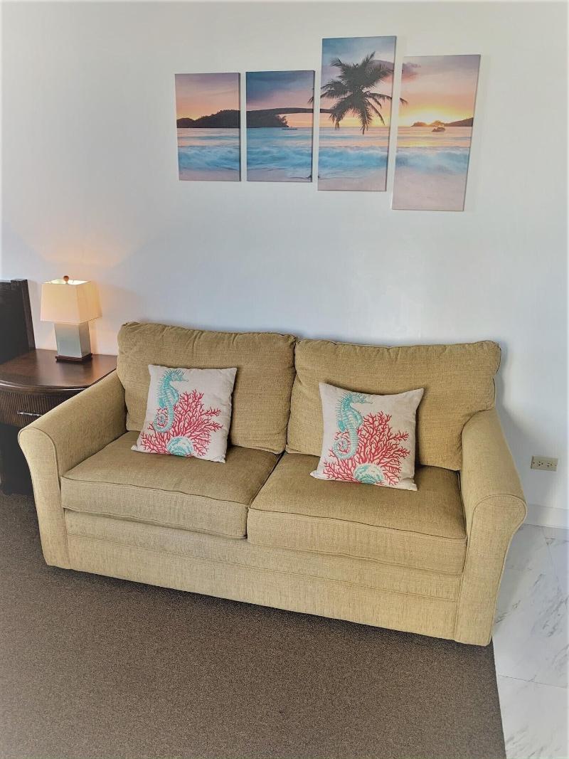Tropical Studios At Marine Surf Waikiki image