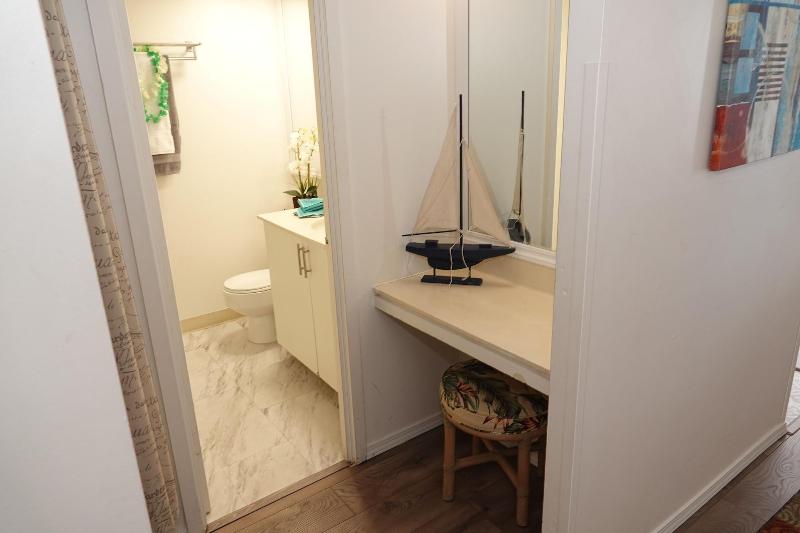 Tropical Studios At Marine Surf Waikiki image