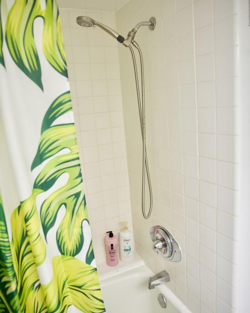 Tropical Studios At Marine Surf Waikiki image