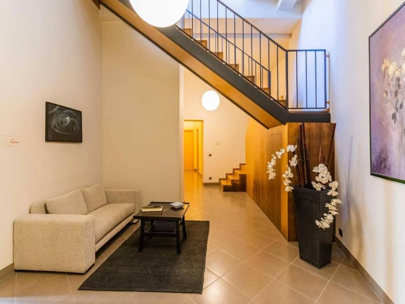 Le Magnolie Hotel Modica image