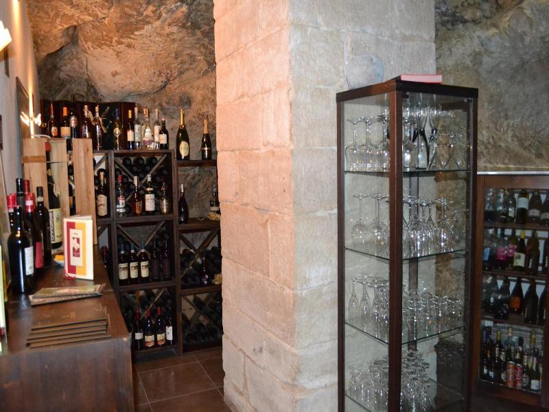 Le Magnolie Hotel Modica image