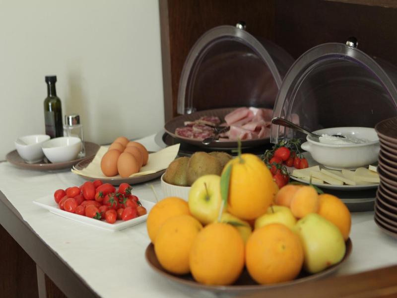 Le Magnolie Hotel Modica image