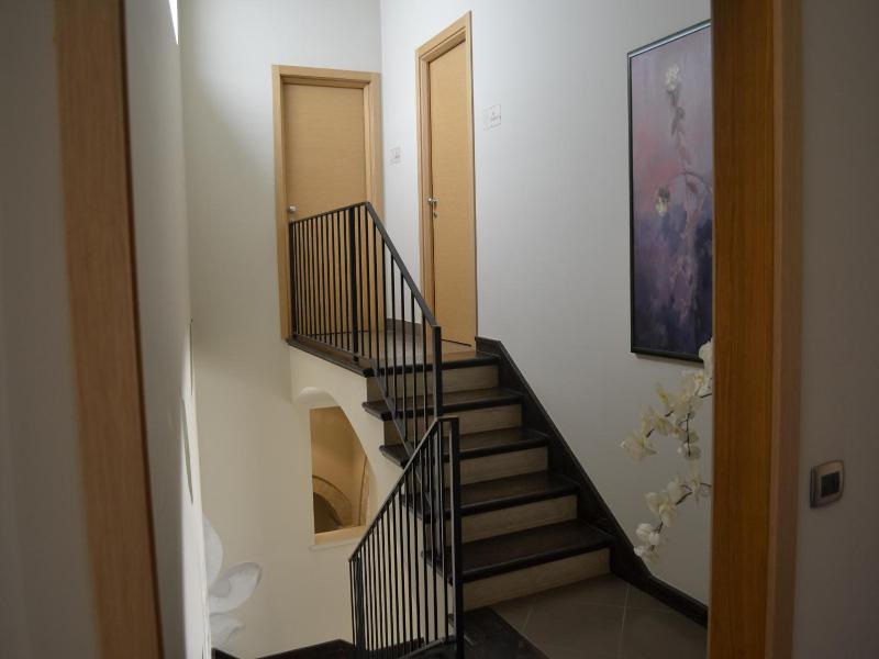 Le Magnolie Hotel Modica image