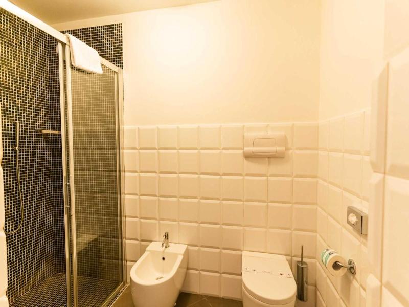 Le Magnolie Hotel Modica image